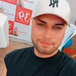 𝙒𝙞𝙡𝙡 𝙈𝙚𝙙𝙞𝙣𝙖 - @willmdna - Instagram