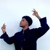 Will Medina - @_willmedina - TikTok