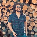 Will Medina - @seniormedina - Instagram