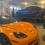 Will Medina - @will_medina83 - Instagram