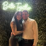 Will Medina - Facebook