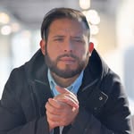 Will Medina | Consultor en Legalidad Digital👨‍💼 - @wildigitall - Instagram