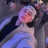 will medina - @willmedina13 - TikTok
