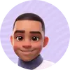 Will Medina - @elmeromero246 - TikTok