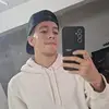 Will Medina - @will.medina0 - TikTok