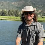 Will Medina P. - @will.wildeyes - Instagram