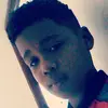 will medina :v - @will_medina - TikTok
