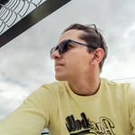 William Andres Medina Gomez - @will_medinag - Instagram