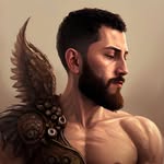 William Medina - @willmedinaa2 - Instagram