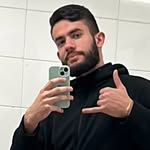 William Medina - @will_medina2002 - Instagram