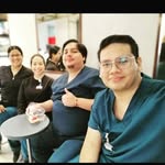 William Medina - @will_medina - Instagram