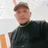 Williams medina - @willmedina22 - TikTok