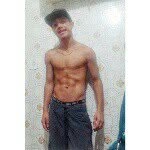 Willian Medina - @willmedina_oficial - Instagram