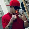𝒲𝒾𝓁𝓁♛ - @willmedina746 - TikTok