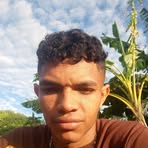 Willy Medina - Facebook