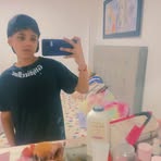 Willy Medina - Facebook