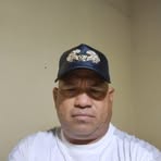Willy Medina - Facebook