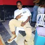 Willy Medina - Facebook