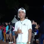 Willy Medina - Facebook
