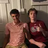 _willmedlin _ - @willmedlin - TikTok