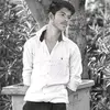 Sumit_Kumar_Pal - @will.medlin - TikTok