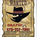 Will Medlin - Facebook