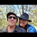 Will Medlin - Facebook