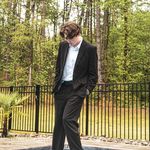Will Medlin - @votewillmedlin - Instagram