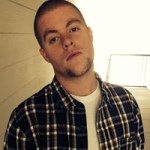 Will Medlin - @williebo_ - Instagram