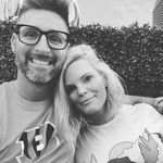 Will Medlin - @medlin13 - Instagram