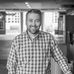 Will Medlin - Facebook