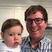 Will Medlin - Facebook