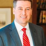 Will Medlin - @willmedlin1978 - Instagram