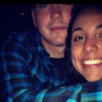 Will Medlin - @williammedlin - Instagram