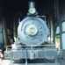 Will Medlin - Facebook