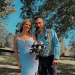 Will Medlin - @hillbillywill1776 - Instagram