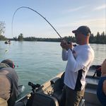 Will Medlin - @johndeereman0322 - Instagram