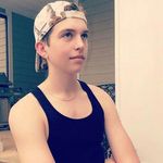 Will - @will_medlin01 - Instagram