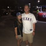 William - @willmedlin - Instagram