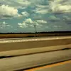 William L. Medlin - @williaml.medlin - TikTok