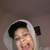 Williammedlin13 - @williammedlin3 - TikTok