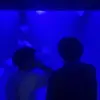 willmedlin - @willmedlin15 - TikTok
