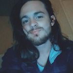 Will Meeker - @william_meeker_ - Instagram
