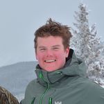 Will Meeker - @willmeeker - Instagram