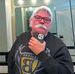 William Fred Meyer - Facebook