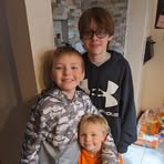 William Meeker - Facebook