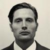 William Meeker - @willmeeker - TikTok