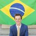 William Meeker - Facebook