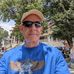William R Meeker - Facebook