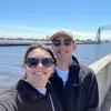 will_gallmeier - @will_gallmeier - TikTok